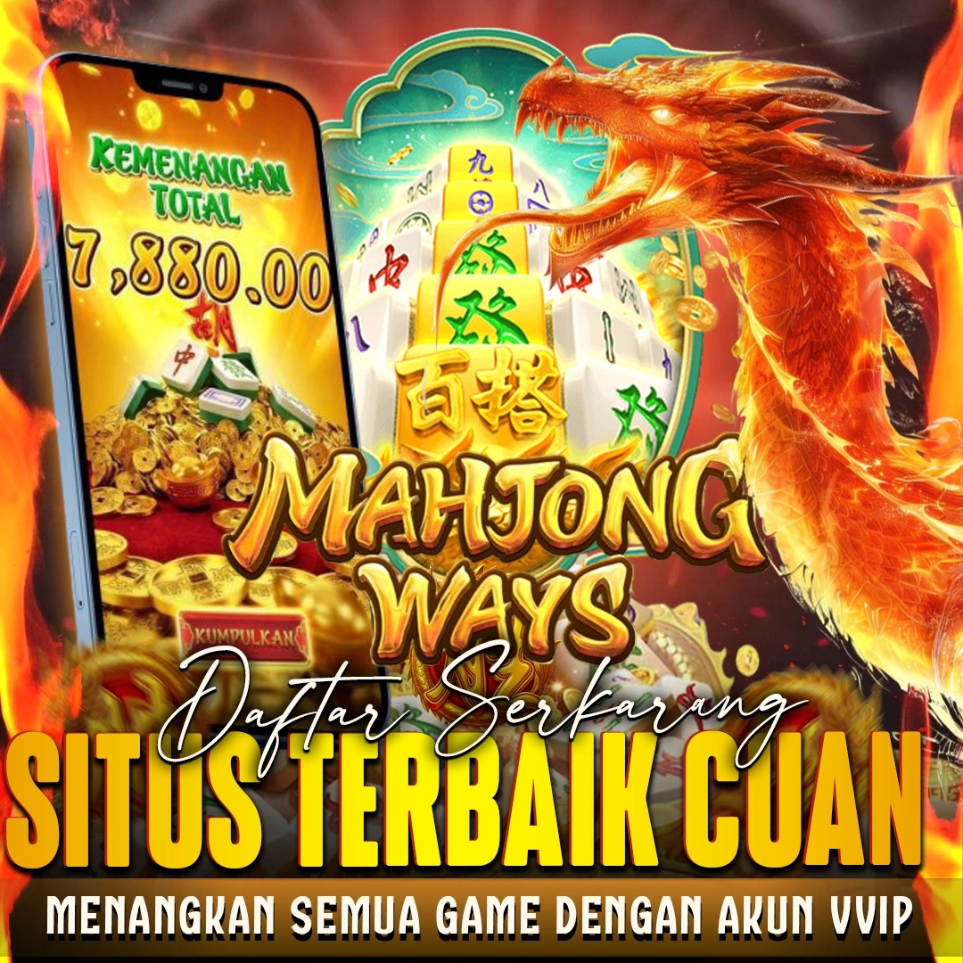 ULTRA200 : Markas Scatter Aktif untuk Pemburu Bonus dan Wild Besar Terpercaya