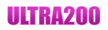 ULTRA200